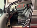 Autoscout Image 10