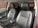 Autoscout Image 11