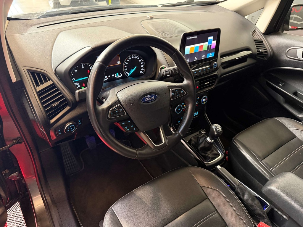 Autoscout Image 12