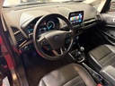 Autoscout Image 12