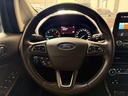 Autoscout Image 14