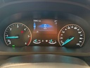 Autoscout Image 15