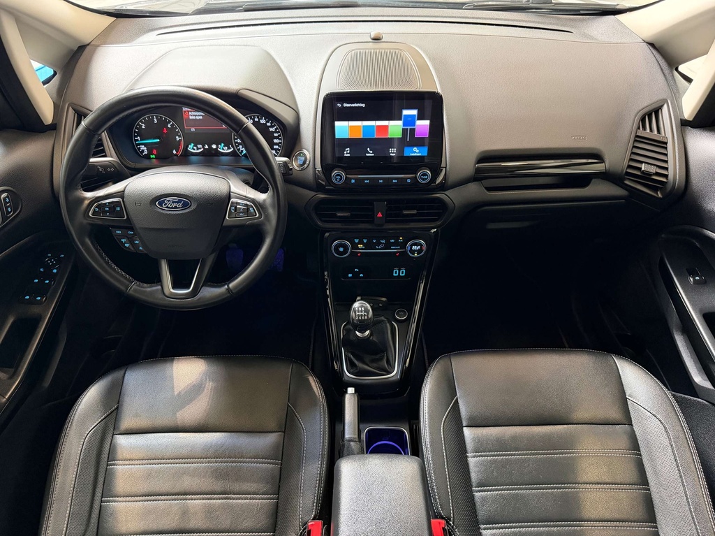 Autoscout Image 16