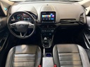 Autoscout Image 16
