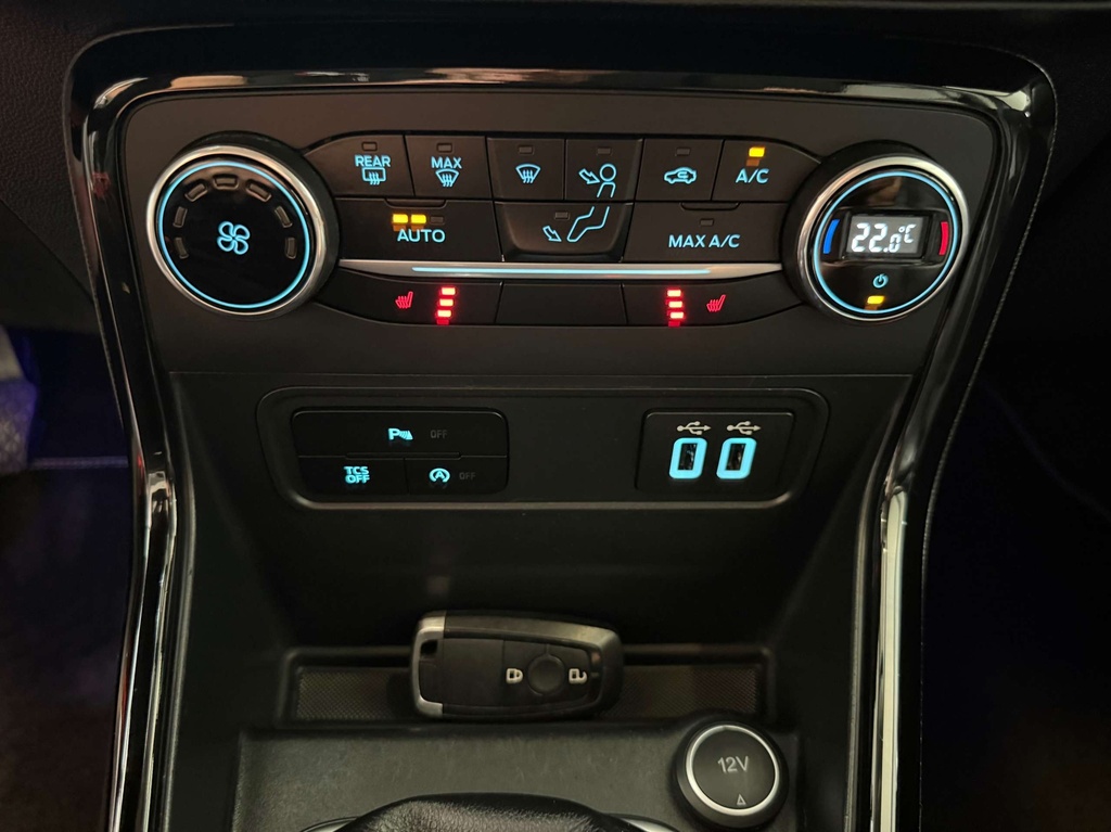 Autoscout Image 17