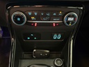 Autoscout Image 17