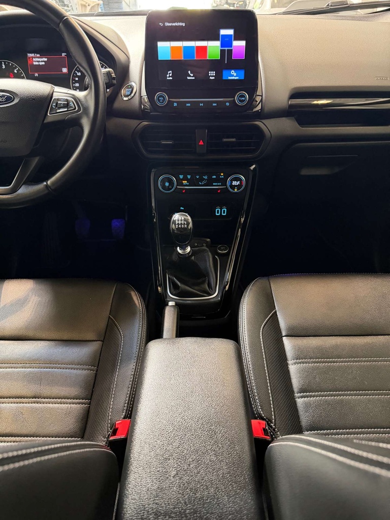 Autoscout Image 18