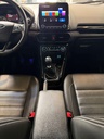 Autoscout Image 18