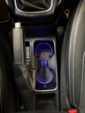 Autoscout Image 19