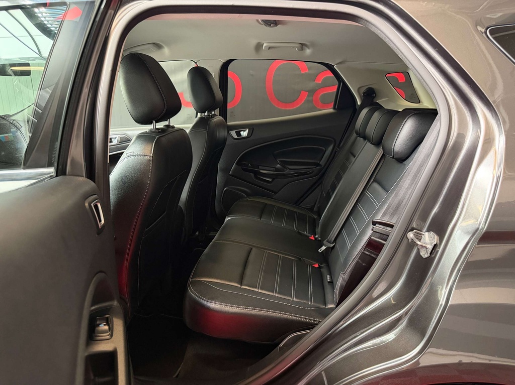Autoscout Image 20