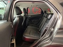 Autoscout Image 20