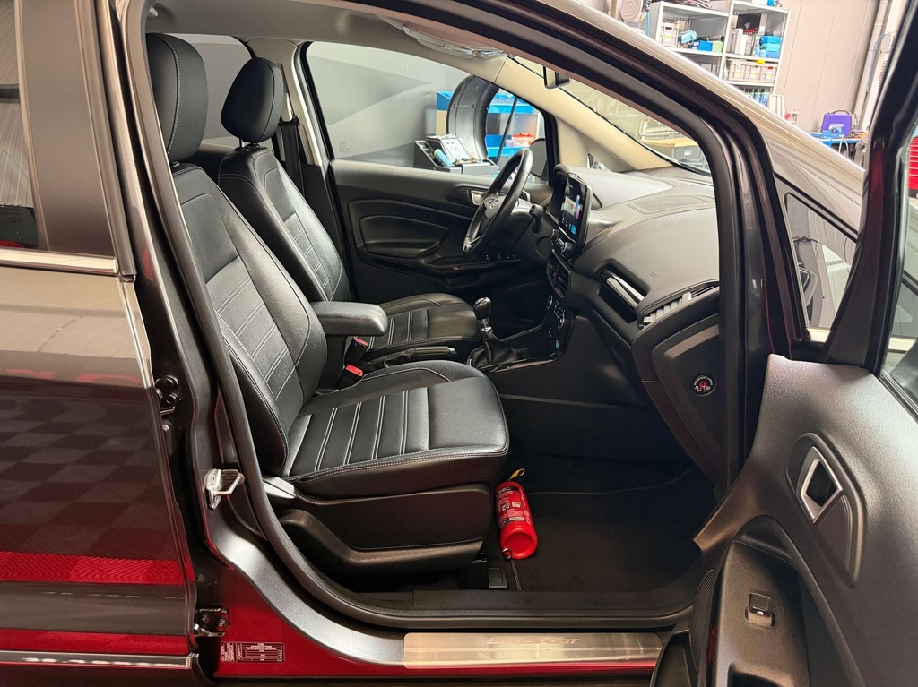 Autoscout Image 21