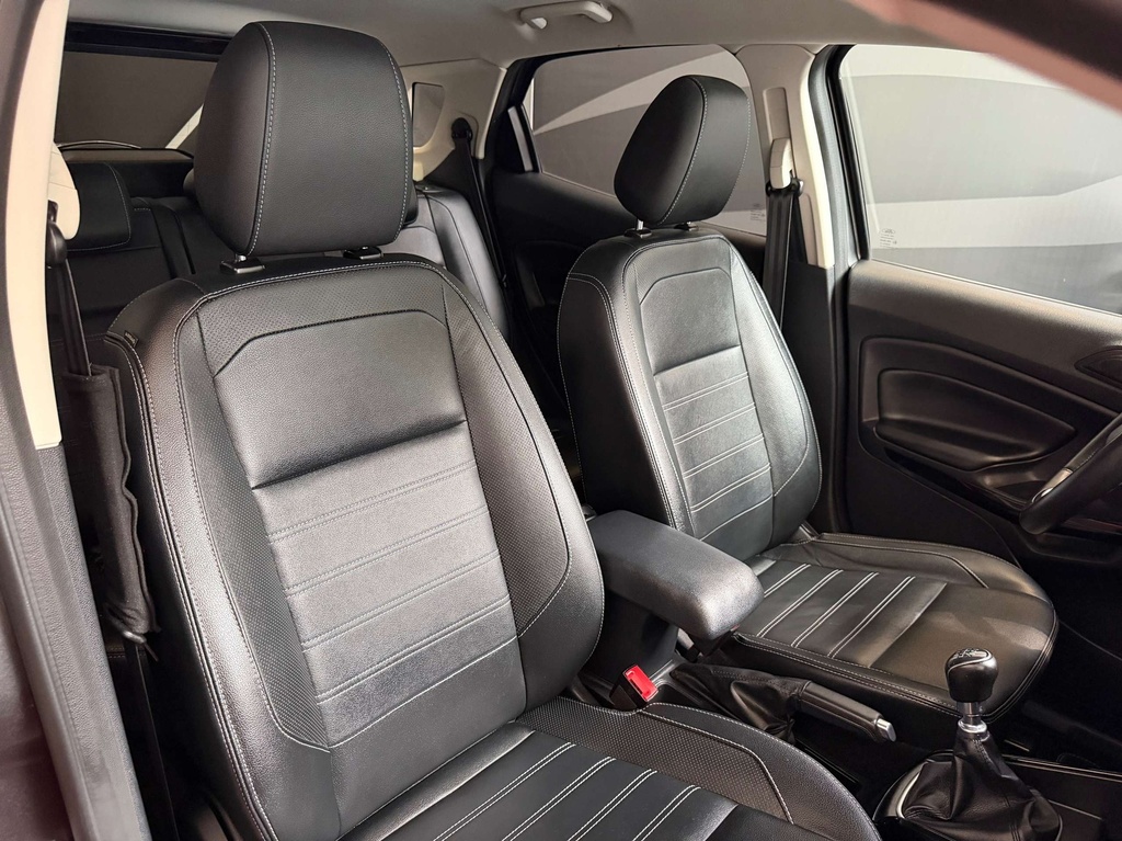 Autoscout Image 22