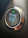 Autoscout Image 23
