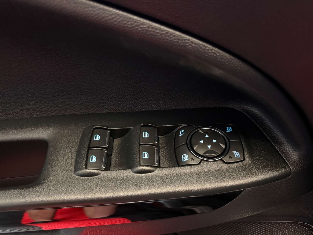 Autoscout Image 24