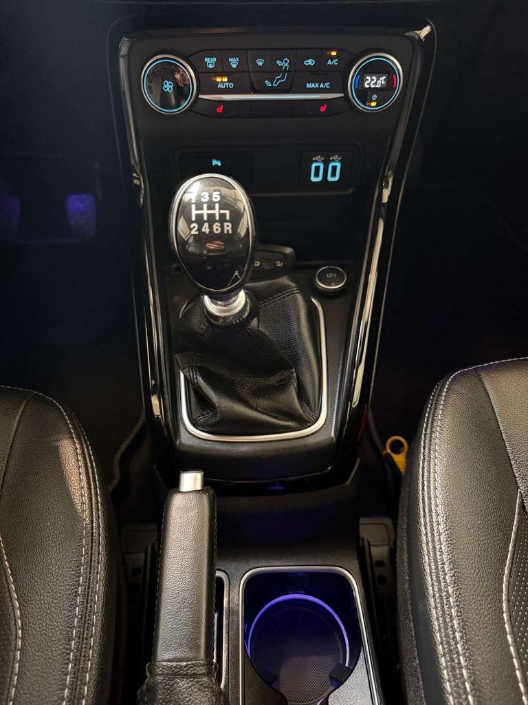 Autoscout Image 26