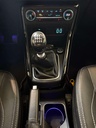 Autoscout Image 26