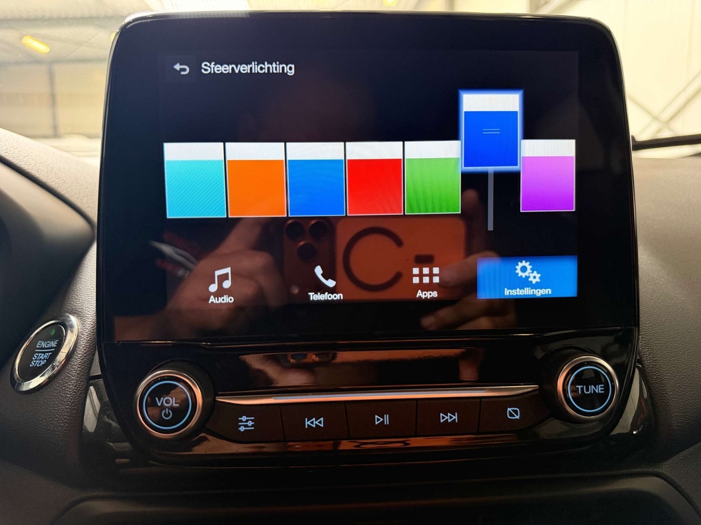 Autoscout Image 27