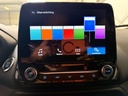 Autoscout Image 27