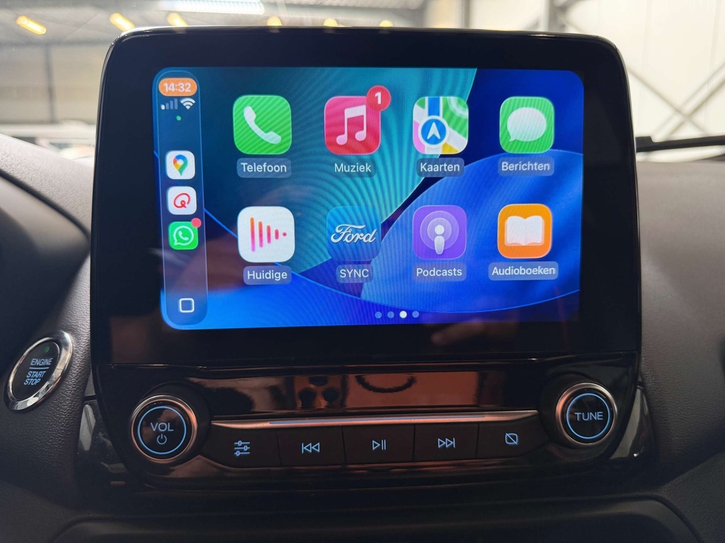 Autoscout Image 28