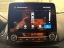 Autoscout Image 29