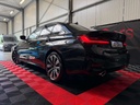Autoscout Image 2