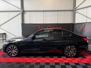 Autoscout Image 3