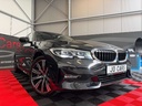 Autoscout Image 4