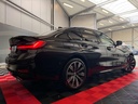 Autoscout Image 5