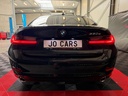 Autoscout Image 7