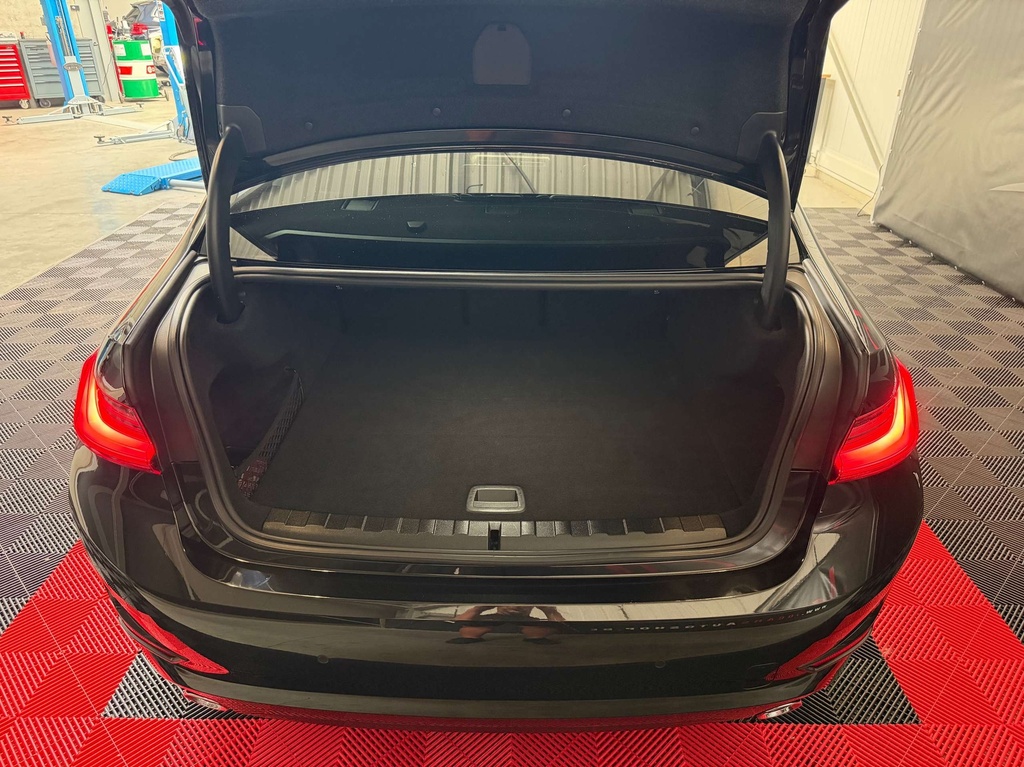 Autoscout Image 8