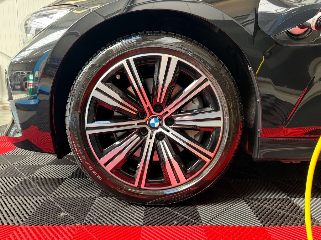Autoscout Image 9