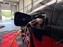 Autoscout Image 10