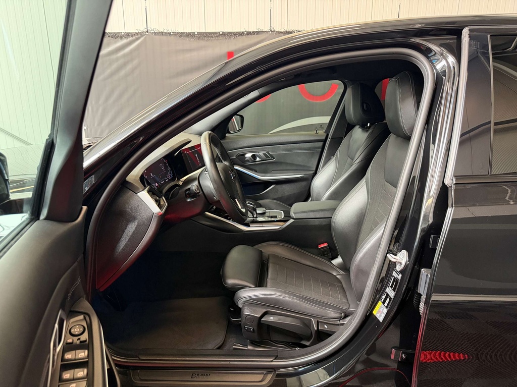 Autoscout Image 11