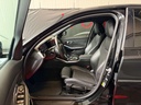 Autoscout Image 11