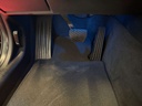 Autoscout Image 12
