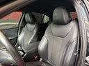 Autoscout Image 13