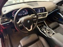 Autoscout Image 14