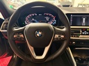 Autoscout Image 15