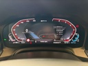 Autoscout Image 16