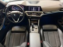 Autoscout Image 17