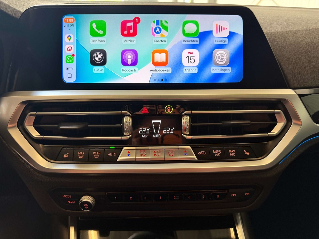 Autoscout Image 18