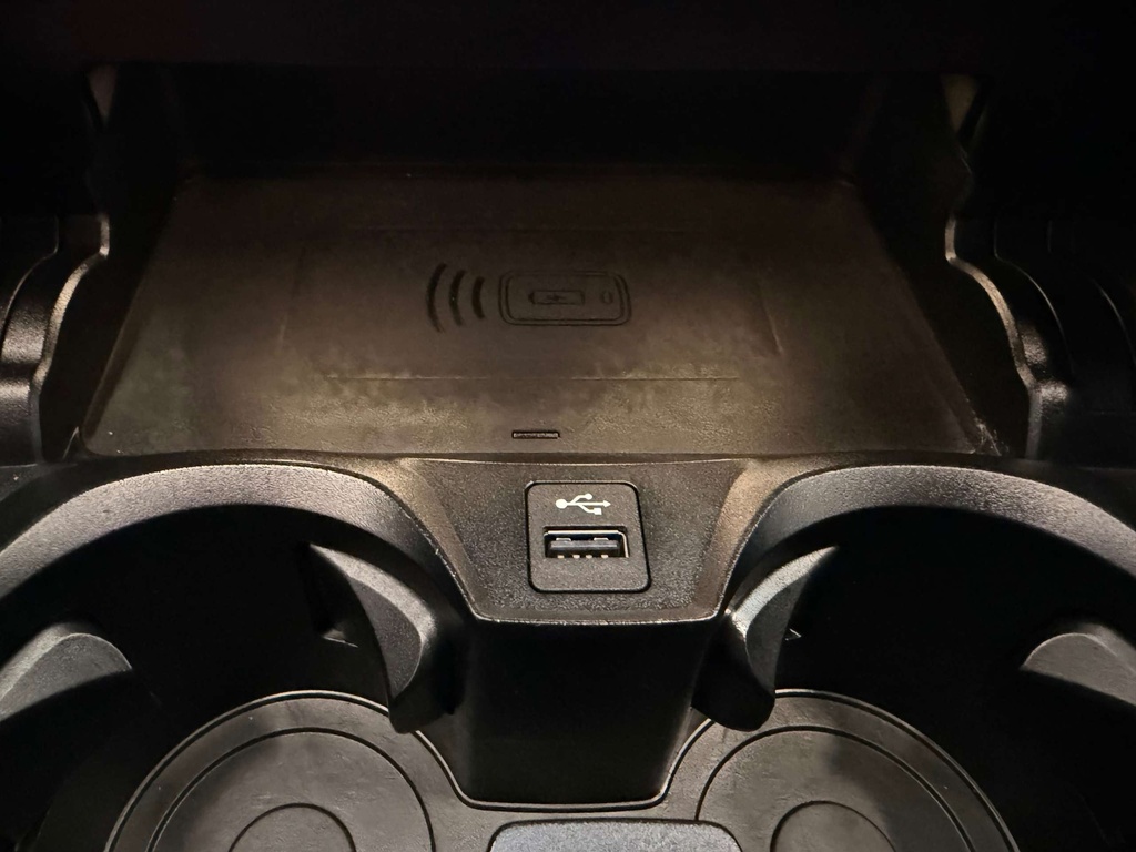 Autoscout Image 19
