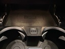 Autoscout Image 19