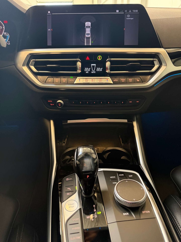 Autoscout Image 20