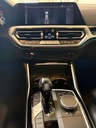 Autoscout Image 20