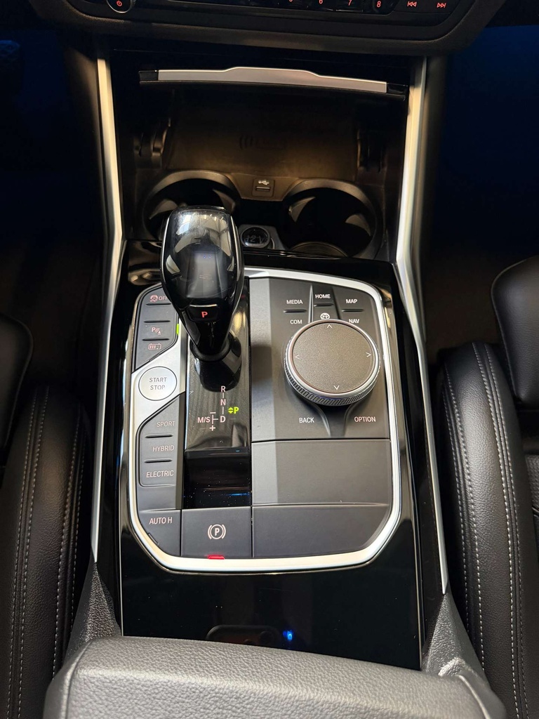 Autoscout Image 21