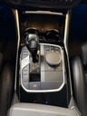 Autoscout Image 21