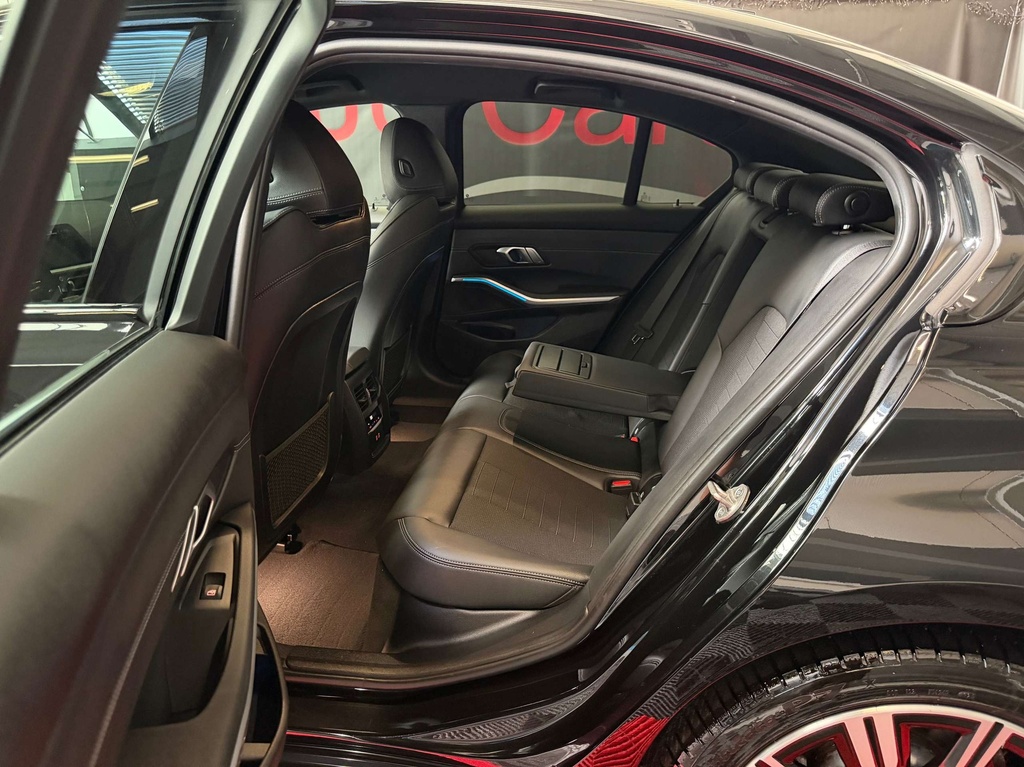 Autoscout Image 23