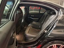 Autoscout Image 23